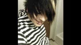 emo boys(tribute to Metro Station)