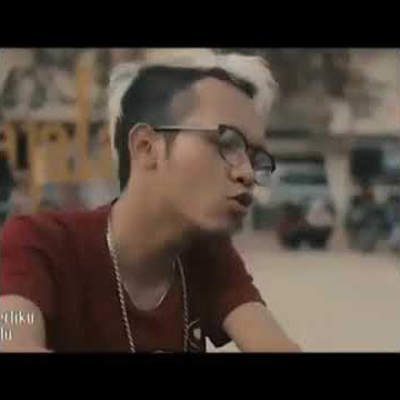 Insanaoi Feat Vioshie Cover (R.O.D.) G'DRAGON ll rapper indonesia ll #Shorts