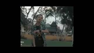 Insanaoi Feat Vioshie Cover (R.O.D.) G'DRAGON ll rapper indonesia ll #Shorts