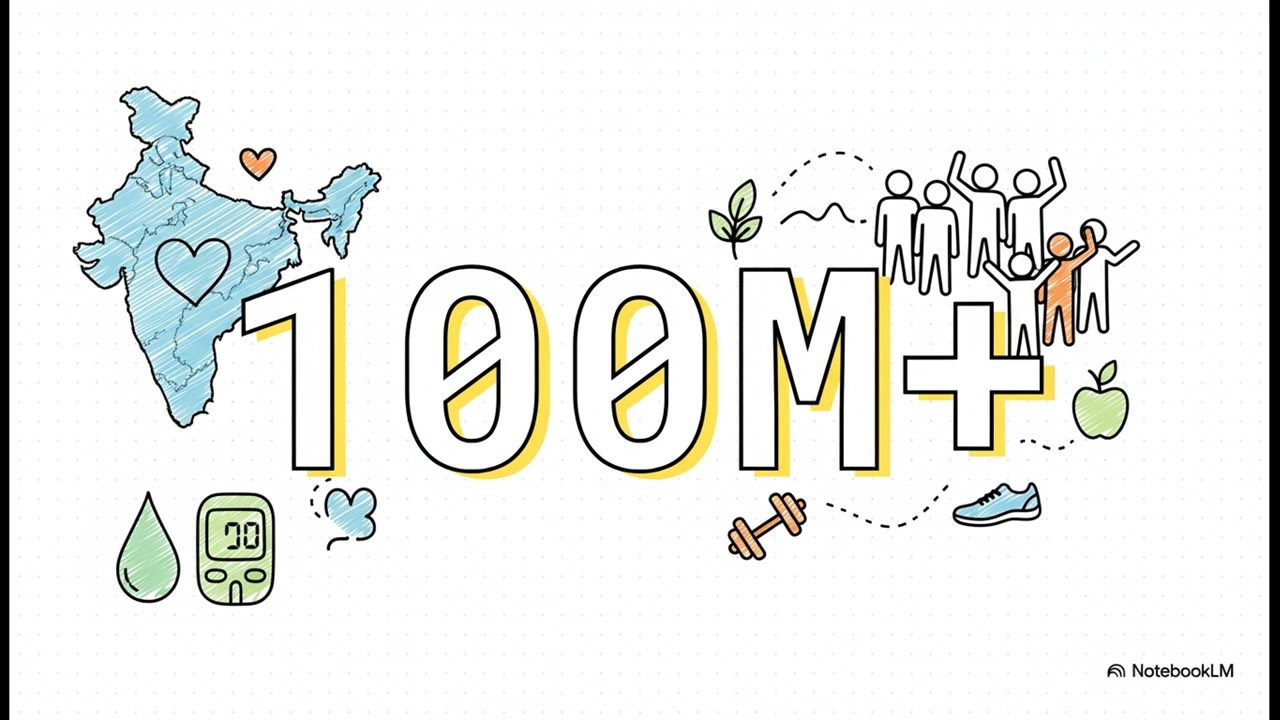 Health-The Ultimate Treasure II Grade 8 II New NCERT