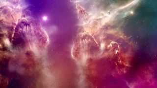 I Call Myself Earth Girl trailer