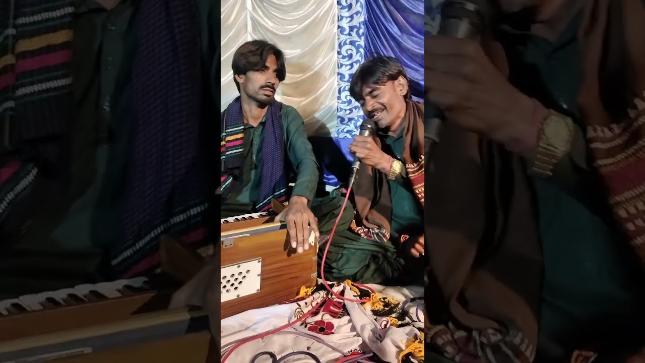 Jago mara  kanji ganwar shree kirshana bhujan 2026  