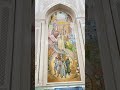 Tashkent Sivilizatsiya markazi