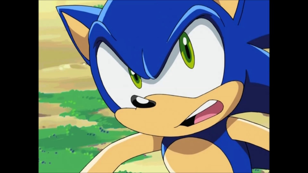 yo quiero mi regalo! O SINO DUERMES A OSCURAS EN LA TINA!!! 0_o