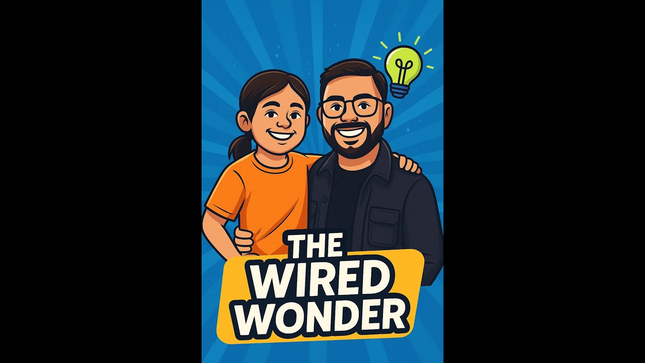 Are AI Helpers Our Teammates? | The Future of AI Episode 7