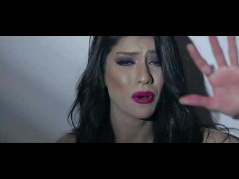 منة امل القدر