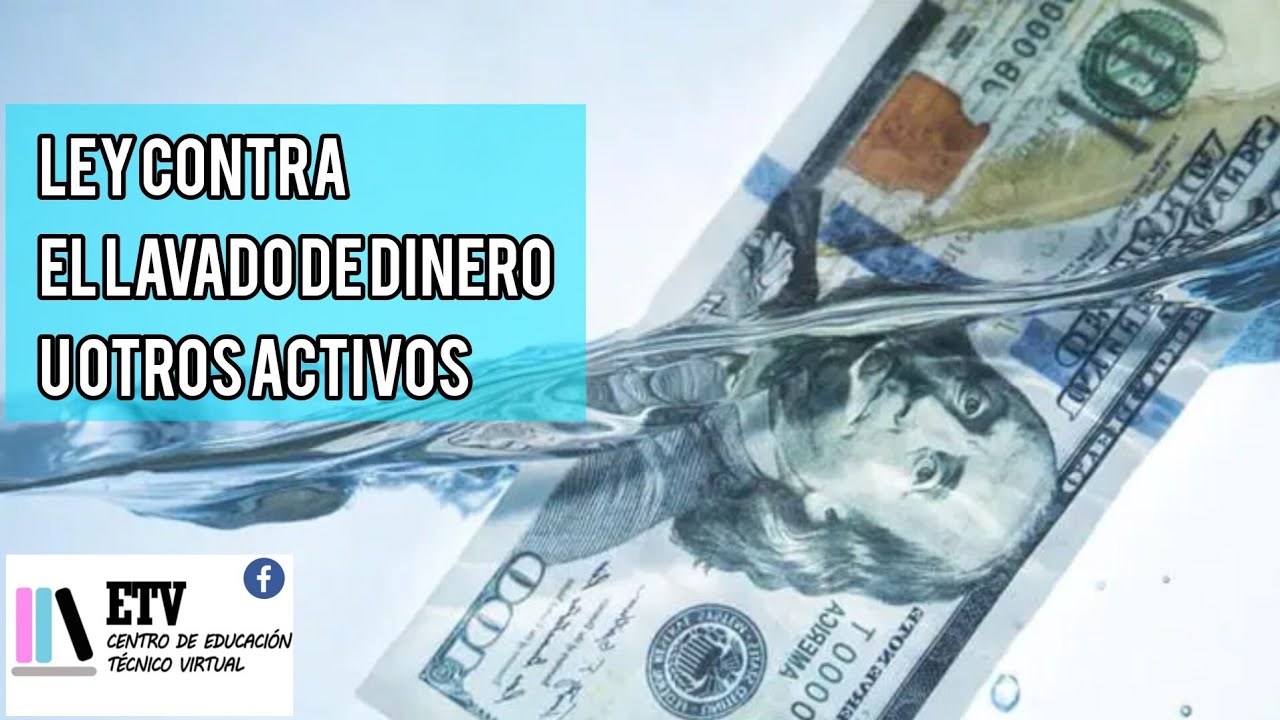 DTO 67 2001 LEY CONTRA EL LAVADO DE DINERO U OTROS ACTIVOS GUATEMALA ...