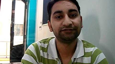 ASP.NET Training Ahmedabad, ASP.NET Live Project Training Ahmedabad, Live Project Training Ahmedabad