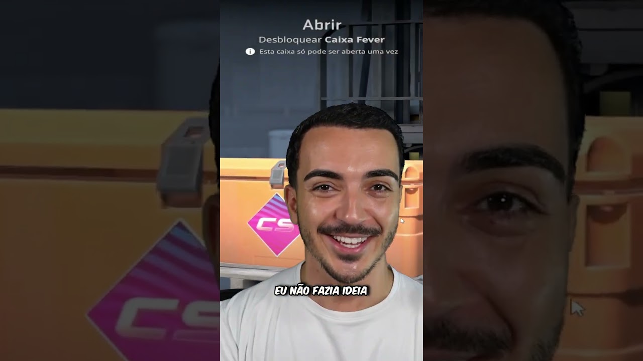 DIA 19 DESAFIO ABRIR CAIXAS ATÉ SAIR FACA | GODMOTA | 