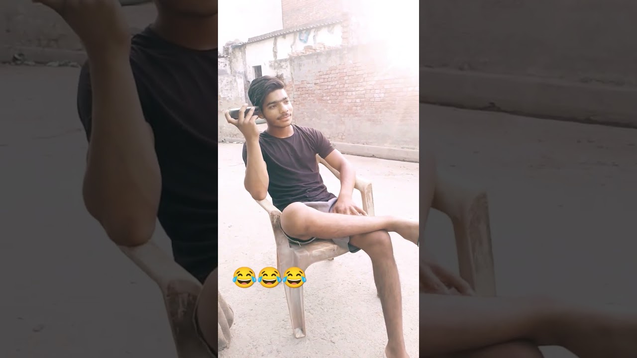funny videos 