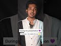 Friends gang funny video |Janidreamer|Content creator| Youtuber |#dance #comedy #funny #music #tamil