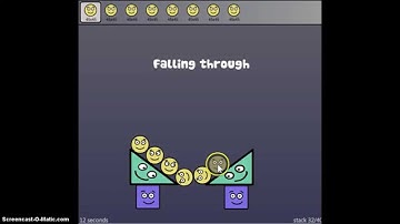 Super Stacker 2 - Level 32