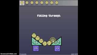 Super Stacker 2 - Level 32