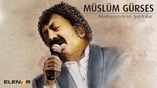 MÜSLÜM🥀 GÜRSES🥀 (DAĞINIM)🥀😔🥀🌷🌹❤🇹🇷🇹🇷