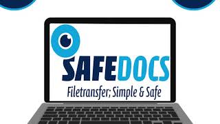 Safedocs video