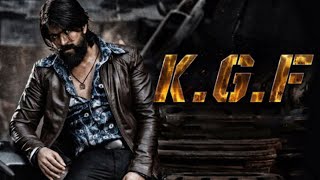 ATTITUDE STYLE 👹 ROCKING STAR YASH