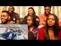 Prince Kaybee & Lasoulmates ft Zanda & TNS - Club Controller ( REACTION VIDEO ) || @PrinceKaybee_SA