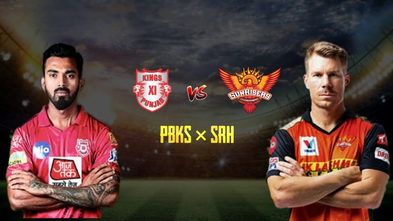 PBKS vs SRH whatsapp status | SRH vs PBKS status 2021 | Punjab kings vs sun rises Hyderabad status