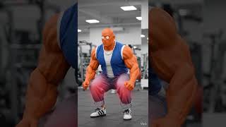 Glutes Not Activating? Fix It Fast With These 2 Simple Cues (Heel Drive + Hip Tuck Explained)