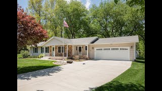 Home For Sale - 24 Timber Lane, Geneseo IL
