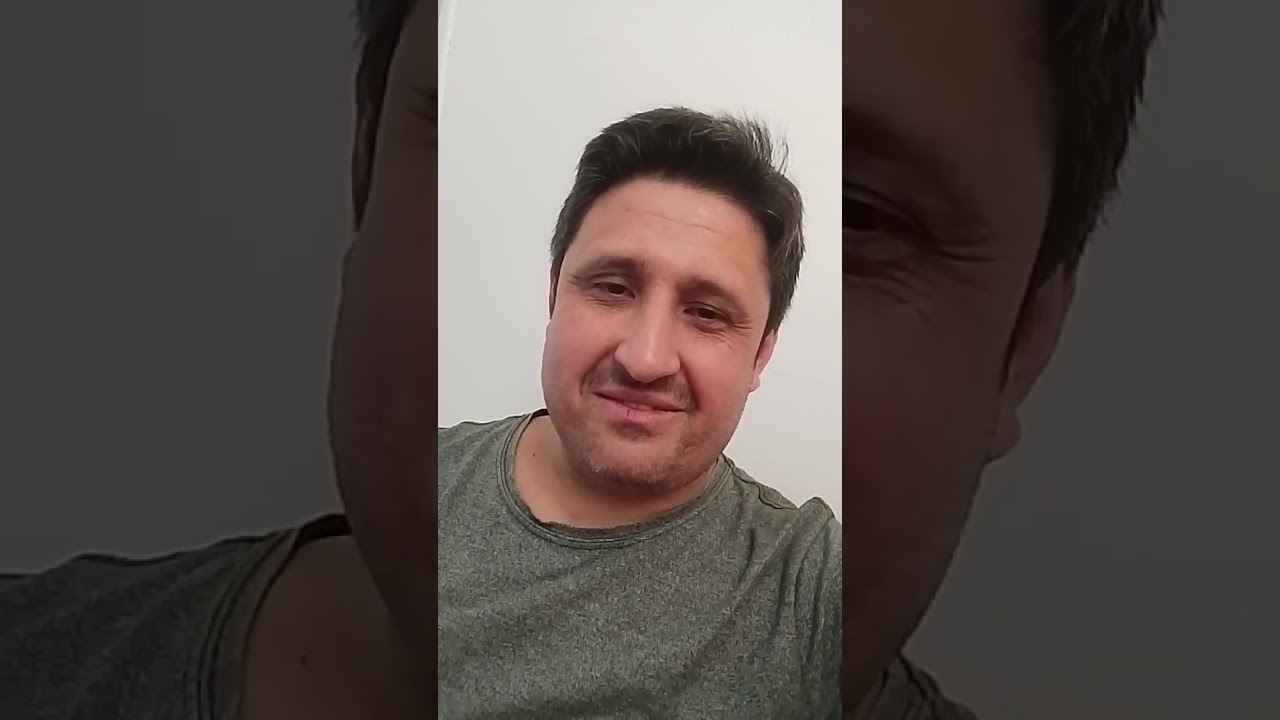 DÍZIMO FIDELIDADE ABRE PORTAS!🫡👏🙏 