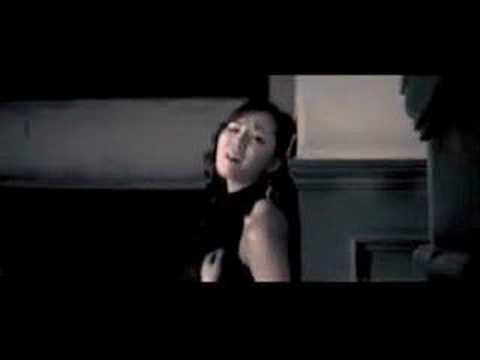 Im jung hee - Don't go, my Love