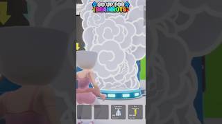 Famous FIRTS CODE SKIP MACHINE GO UP FOR BRAINROTS ADMIN ABUSE CODES GO UP FOR BRAINROTS FORTNITE JUMP FOR Profile