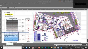 CLASE N° 02 — PROGRAMACIÓN DE OBRAS CON MsProject / BY TEDI LATAM - AÑO 2023
