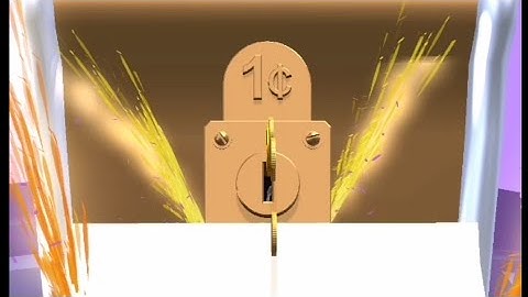 Coin Rush 💵💸 Game All Levels Gameplay Android ios NEW UPDATE MOBİL GAMES Walkthrough