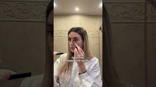 EYE CRYO LIFT – The Lifting Eye Serum
