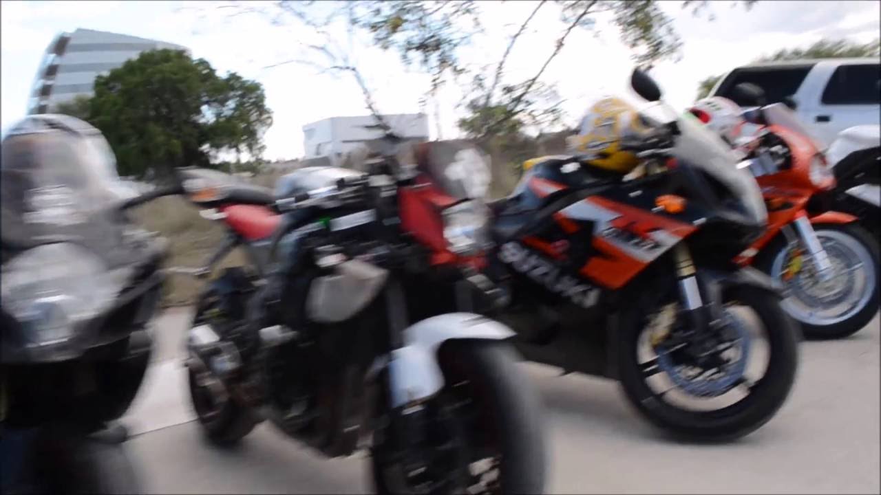 Independientes - YouTube