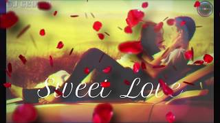 DJ GROSSU  - Sweet love (Official Song ) Manea HIT  2019 Resimi