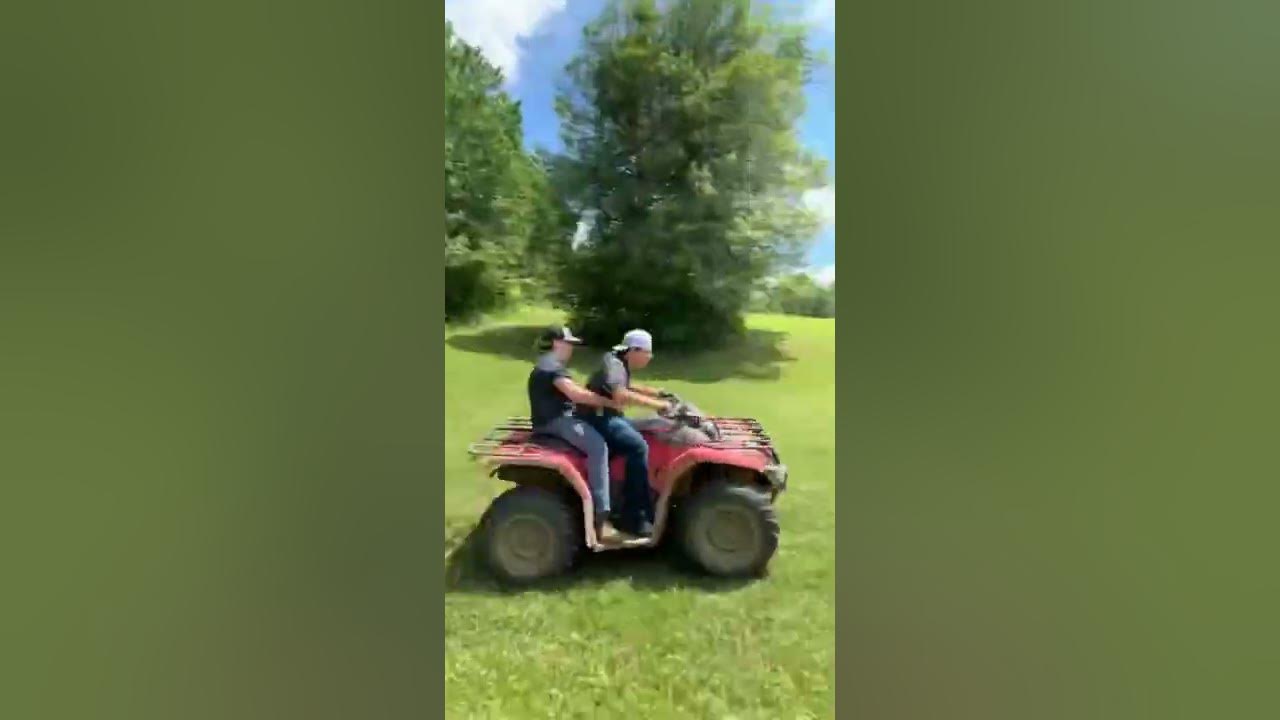 How Fast Do You Show With Second Baby