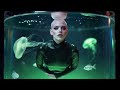 Faunara - The Same River (rearranged) (Official Lyric Video)