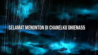 Download Lagu Dj Remik Pamer Bojo(Cendol Dawet)2020 mantap MP3