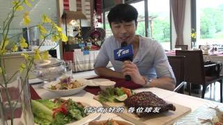 Golf Center-1050419(4/4)