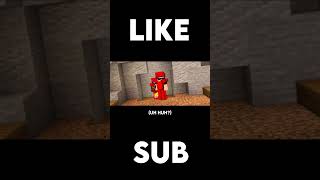 SammyGreen's INSANE Rapping Skills #shorts