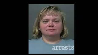 If This Isn't PC Privilege Of The Highest Degree, I Don't Know What Is