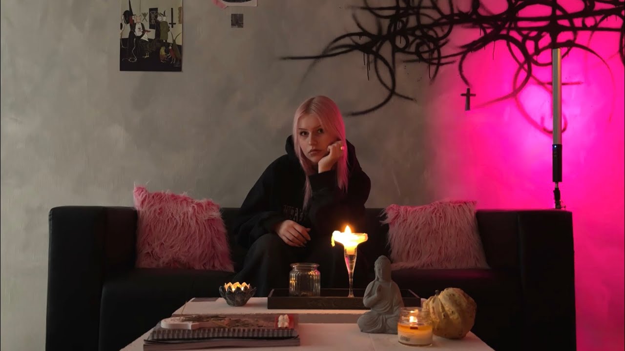 день мастерицы маникюра