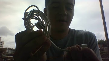 I contextualize my workplace (Video)