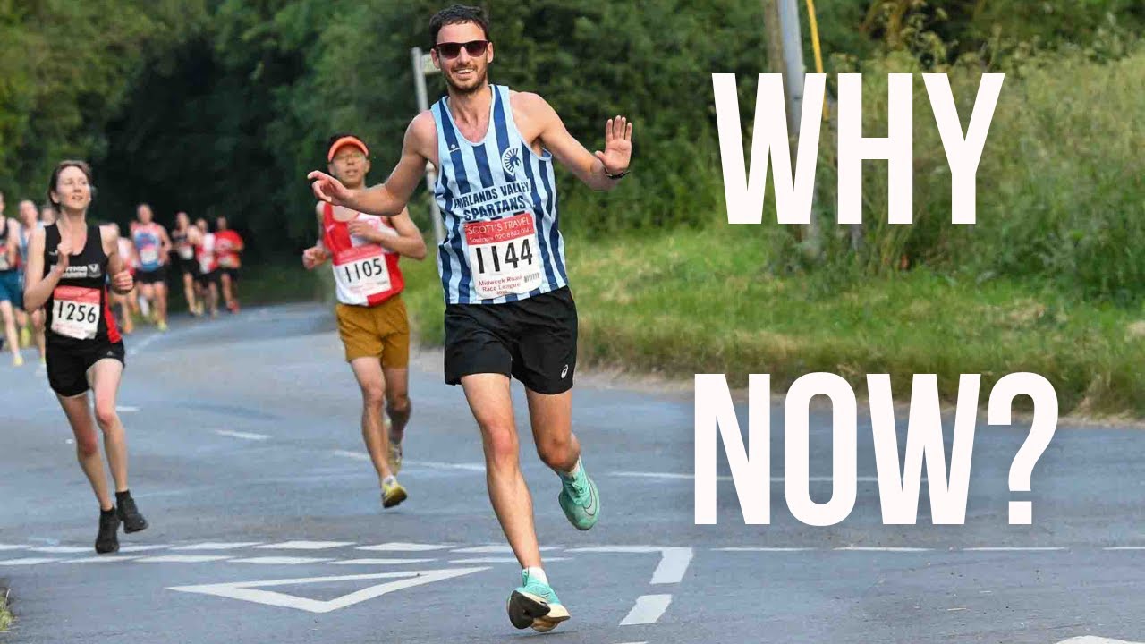 Training For A SUB 3 HOUR MARATHON YouTube training-for-a-sub-3-hour-marathon-youtube