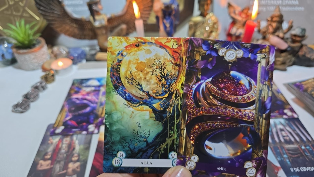 Ele tá na PIOR (em SILÊNCIO) a LIÇÃO do DESTINO DOEU agora ele só PEDE: QUERO Ela na minha VIDA