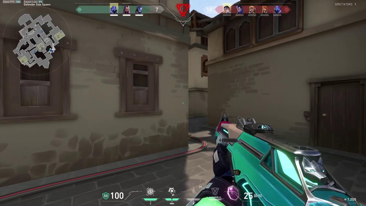 🔴 LIVE VALORANT Ranked | Silver Grind → Climb Out of Low Elo