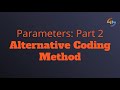 Automating Audio With Parameters: Part 2.5 | Module 2 Lesson 4.5 | FMOD &amp; Unity Essentials