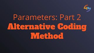 Automating Audio With Parameters: Part 2.5 | Module 2 Lesson 4.5 | FMOD & Unity Essentials
