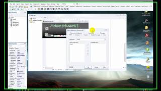 Criando Player de musica no Delphi-(www.hackeratl.rg3.net)