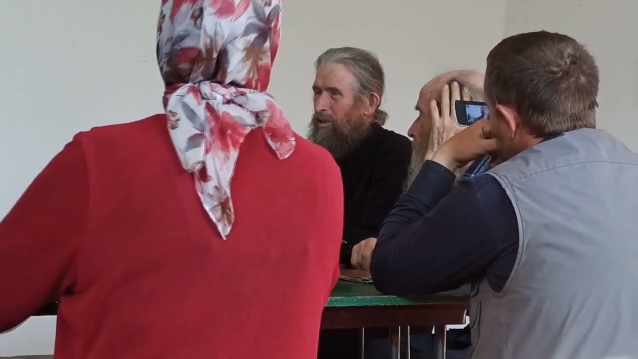 За ПРАВДУ исключили из уникальной