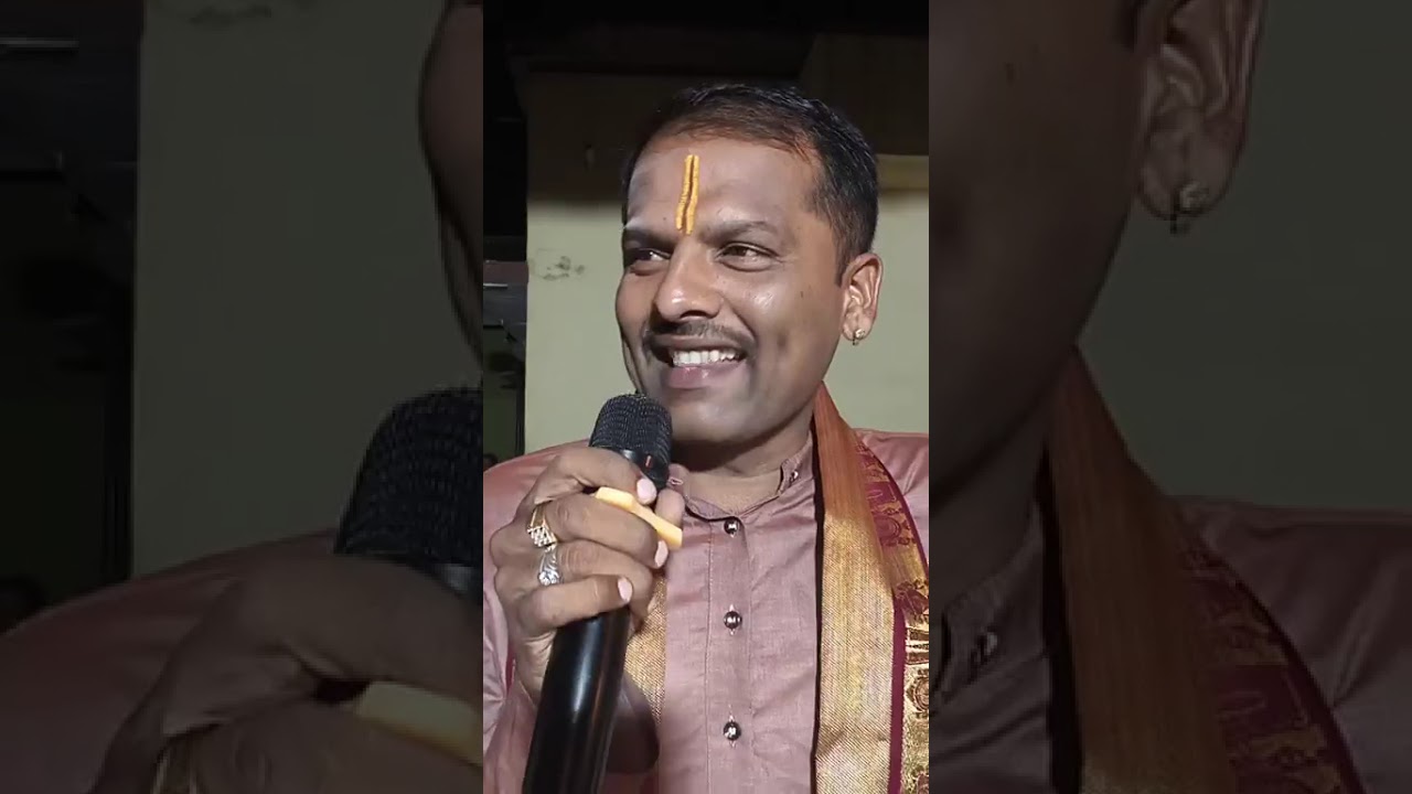 ಮಂಡ್ಯ ತಾಲೂಕು, ಉಮ್ಮಡಹಳ್ಳಿ ಕಾರ್ಯಕ್ರಮ🙏..