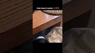 Famous color dosn't matter ✨❤️🥰 Wealth