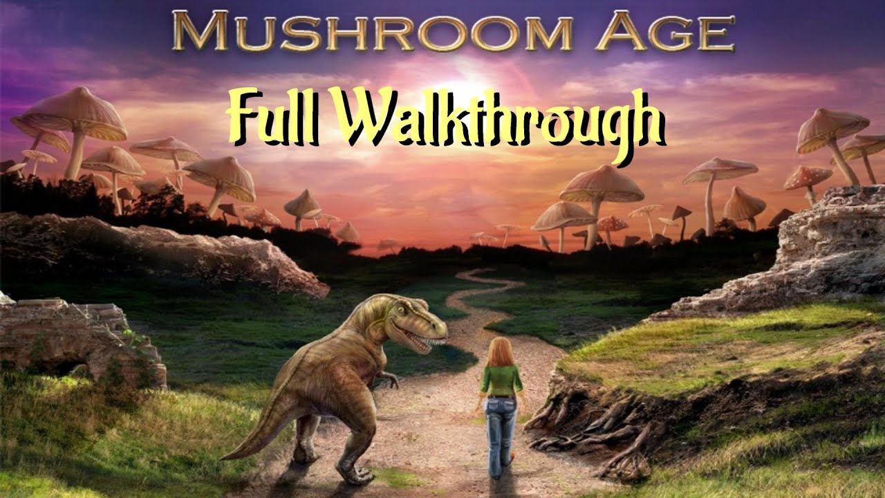 let-s-play-mushroom-age-full-walkthrough-youtube